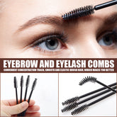 Eyebrow Printing Pen, Quick Makeup Eyebrow Natural Hairline Lazy Easy Waterproof With Eyebrow Card Eyebrow Brush
