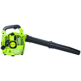 Garden Leaf Blower Petrol EB260 Gasoline Air Blower Portable Wireless Blower Snow Remover Dust Collector