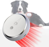 Portable Red Light Therapy Device for Pets Arthritis Treatment Pain Relief Wavelength 660nm*9/810nm*1 Veterinary Equipment