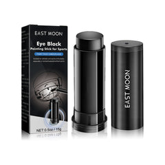 Sports Black Eye Stick Male Outdoor Baseball Players Apply Black Eye Sweat Stick