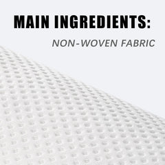 Deodorant Shoe Stickers, Deodorant Sports Breathable Deodorant Absorbent Comfortable Refreshing Invisible Deodorant Insoles