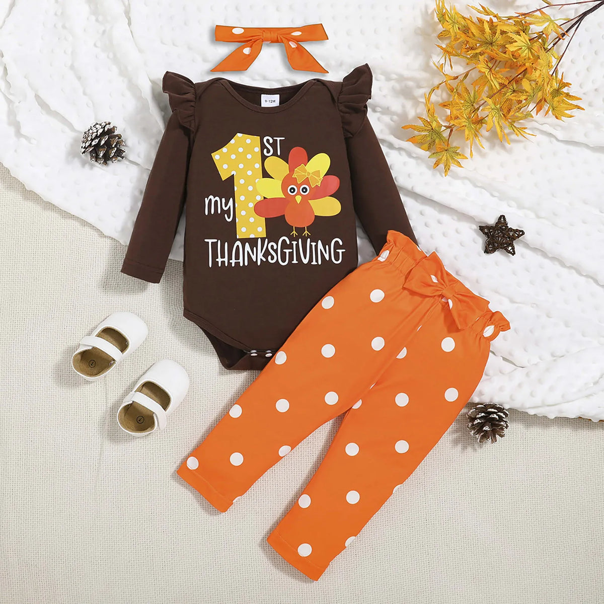 Spring And Autumn Children's Clothing For Girls Baby Letter Printing Leisure Children's Baby Clothing Set New Girl Clothes 7 8