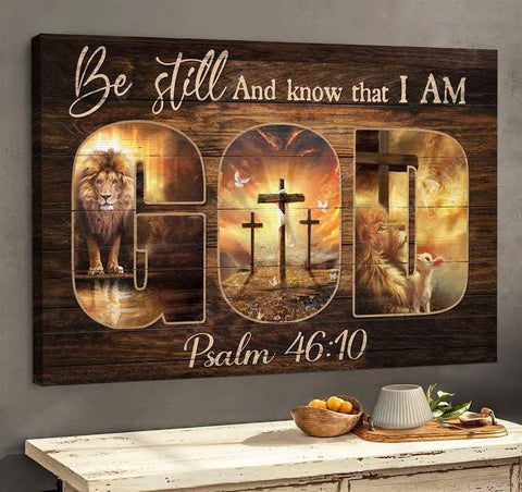 Vintage House With Wooden cross, I Still Believe In Amazing Grace Jesus Wall Art God Canvas Christian Wall Art Christian Canvas